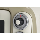 Ariete 0979/03 18 L 1380 W Beige Grill