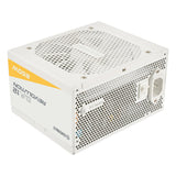 Enermax Revolution D.F.12 enhed til strømforsyning 850 W 20+4 pin ATX ATX Hvid
