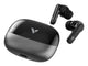 Verbatim TruSound ANC Headset Trådløs I ørerne Bluetooth Sort
