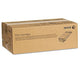 Xerox 006R01696 tonerpatron 1 stk Original Gul