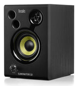 Hercules DJMonitor 32 Sort