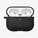 Spigen Urban Fit Boks