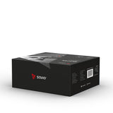 Savio TG-03 kølekomponent Termisk pasta 13,5 W/mK 4 g