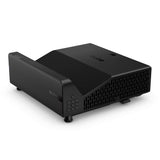 BenQ LU895UST Ultrakort projektor med kort projiceringsafstand 5000 ANSI lumens DLP WUXGA (1920x1200) 3D Sort