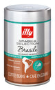 Illy A116 kaffebønne 250 g
