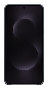 Samsung EF-VS937PBEGWW mobiltelefon etui 17 cm (6.7") Cover Sort