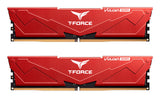 Team Group VULCAN FLRD532G6000HC30DC01 hukommelsesmodul 32 GB 2 x 16 GB DDR5 288-pin DIMM