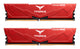 Team Group VULCAN FLRD532G6000HC30DC01 hukommelsesmodul 32 GB 2 x 16 GB DDR5 288-pin DIMM