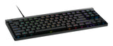 Logitech G G515 TKL