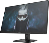 OMEN by HP OMEN fra HP 23,8" FHD 165 Hz gamingskærm – OMEN 24