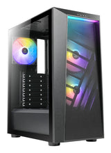 Azza Sentinel Midi Tower Sort