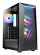 Azza Sentinel Midi Tower Sort