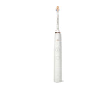 Philips Sonicare DiamondClean HX9914/69 elektrisk tandbørste Voksen Sonisk tandbørste Sort, Guld, Rose