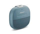 Bose SoundLink Micro Blå