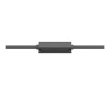 Logitech 950-000005 system til videokonference