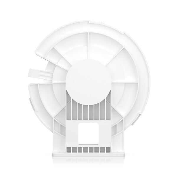 Ubiquiti UACC-PRO-AP-AM tilbehør til WLAN adgangspunkt WLAN-adgangspunktmontering