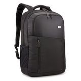 Case Logic Propel PROPB116 Black 39,6 cm (15.6") Rygsæk Sort