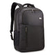 Case Logic Propel PROPB116 Black 39,6 cm (15.6") Rygsæk Sort