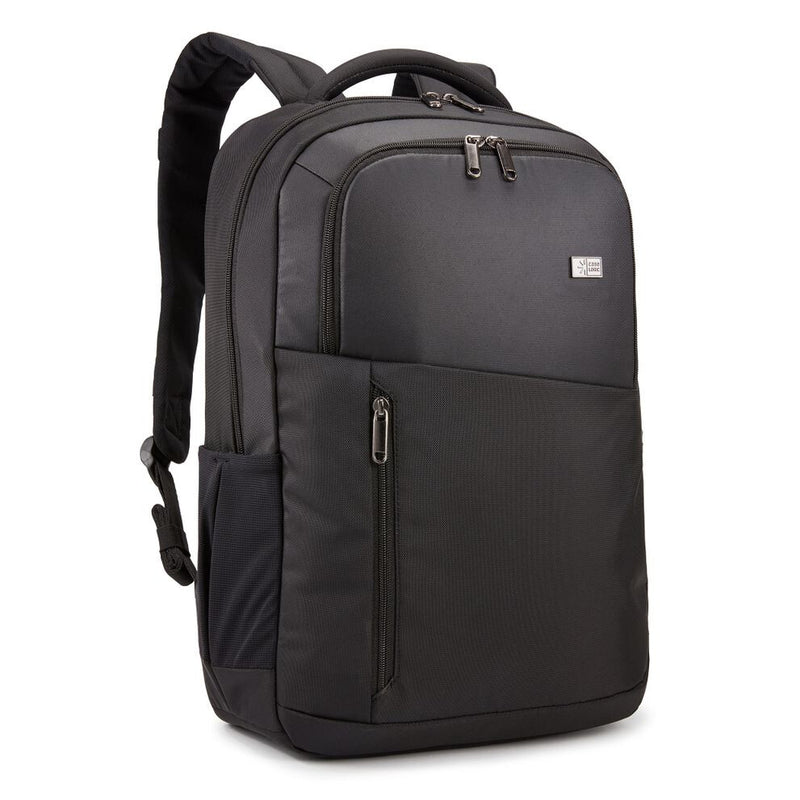 Case Logic Propel PROPB116 Black 39,6 cm (15.6") Rygsæk Sort