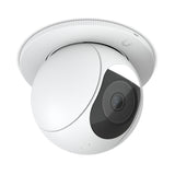 Ubiquiti UACC-G5-PTZ-ICM tilbehør til overvågningskamera Montering