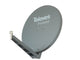Televes S85QSD-G satellitantenne 10,7 - 12,75 GHz Grafit