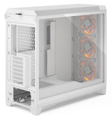 Fractal Design Meshify 3 XL Hvid