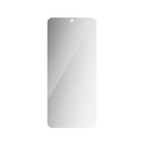 PanzerGlass ® 2-Way Privacy Skærmbeskyttelse Samsung Galaxy Xcover7 Pro | Xcover7 | Xcover6 Pro | Ultra-Wide Fit