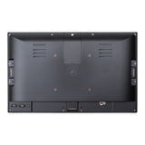 ProDVX APPC-15XP-R23 Rockchip RK3399 39,6 cm (15.6") 1920 x 1080 pixel Berøringsskærm All-in-One tablet PC 4 GB LPDDR4-SDRAM 32 GB eMMC Android 13 Wi-Fi 5 (802.11ac) Sort
