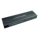 LC-Power LC-M2-C-MULTI-3 drevkabinet SSD kabinet Anthracit M.2