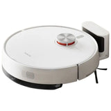 Xiaomi S40 Hvid