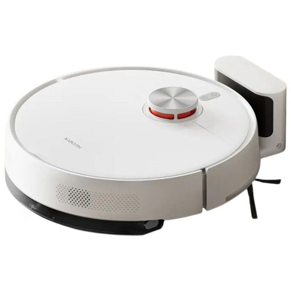 Xiaomi S40 Hvid