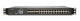 SonicWall 02-SSC-7368 firewall (hardware) 1U