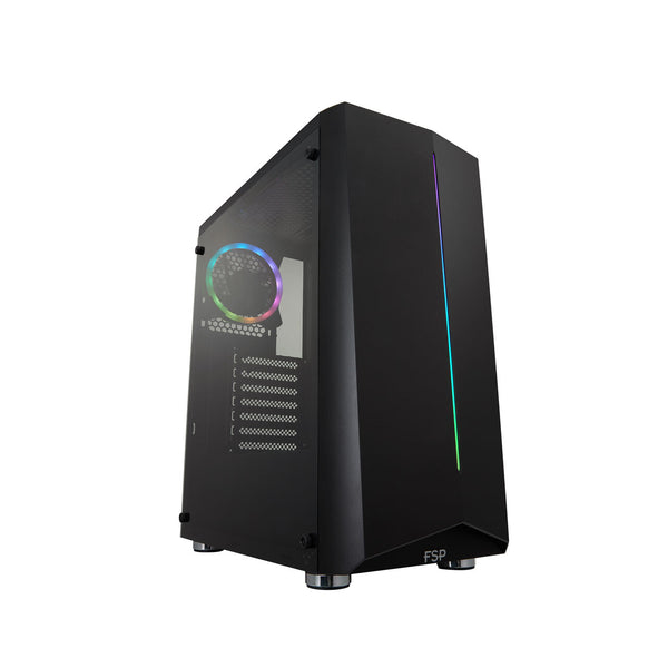 FSP CMT151 computeretui Sort