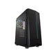 FSP CMT151 computeretui Sort