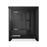 NZXT H7 Flow Midi Tower Sort