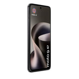 Motorola moto g47 16,9 cm (6.67") Dual SIM Android 16.0 5G USB Type-C 8 GB 128 GB 5200 mAh Grå