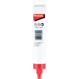 Makita 199450-5 tilbehør til kratskærer & kantklipper