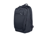 HP Travel Plus 30L 17" Laptop Backpack