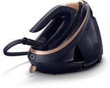 Philips PSG9050/20 Dampstrygning station 3100 W 1,8 L SteamGlide Elite-strygesål