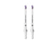 Philips Sonicare F3 Quad Stream nozzle HX3062/00 Dyse til mundskyller