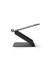 Port Designs PORT Connect 901108 laptop stativ Sort 39,6 cm (15.6")