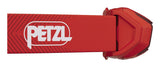 Petzl Actik Blå Hovedbånd lommelygte LED