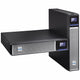 Eaton 5PX3000IRT2UG2 UPS-enhed Interaktivt indgangsstik 3 kVA 3000 W 10 AC stikkontakt(er)
