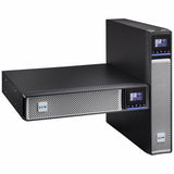 Eaton 5PXEBM72RT3UG2 UPS batteri Blybatterier (VRLA) 12 V 9 At