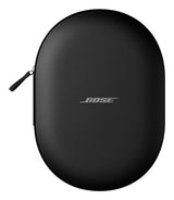 Bose 890101-0100 hovedtelefoner/headset Trådløs Opkald/musik Bluetooth Sort, Guld