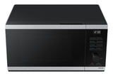 Samsung MS23DG4504AT Rustfrit stål Solo mikroovn Bordplade 23 L 800 W