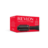 Revlon RVDR5298E hårstyler Sort