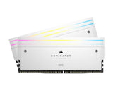 Corsair CMPLEKIT2W computeretui del Universel Tilbehørssæt