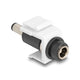 DeLOCK 84174 kilesten modul