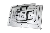 Alphacool Core Bagplade
